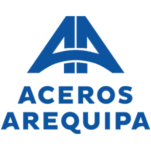 Aceros Arequipa
