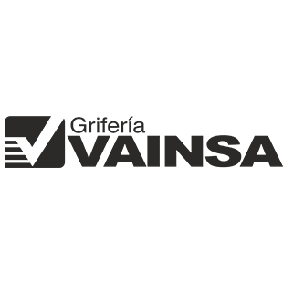 Vainsa