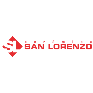 San Lorenzo
