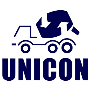 UNICON